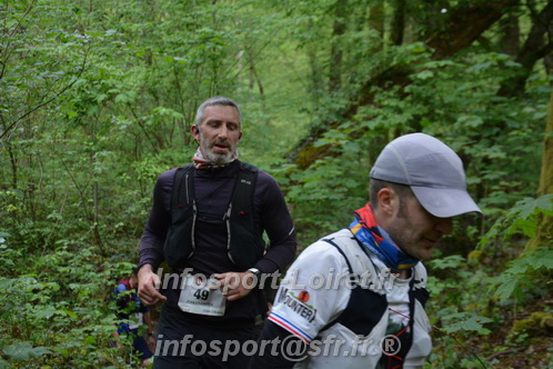 Trail _Chamerolles2026/CHM2026_4385.JPG